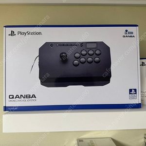 PS5 권바드론2 조이스틱 팝니다.
