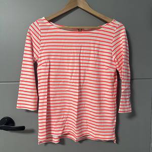 H&M 라운드 스타라이프티 7부 새상품
