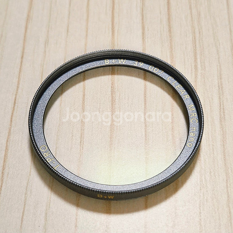 라이트렌즈랩 리지드 50mm 팝니다. 라이카 M마운트 ...--6