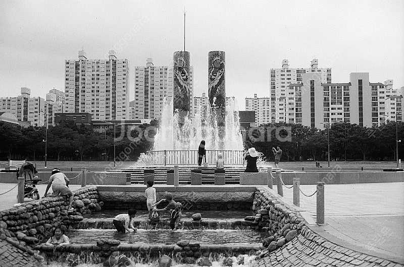 라이트렌즈랩 리지드 50mm 팝니다. 라이카 M마운트 ...--9