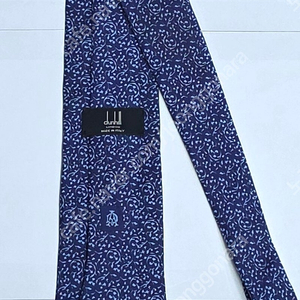 명품 넥타이 10가지(던힐,페레가모등...)