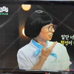 스타벅스 아메리카노 Tall