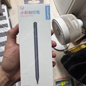 btp-131 프리시전펜