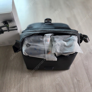 dji 3s 콤보 새상품