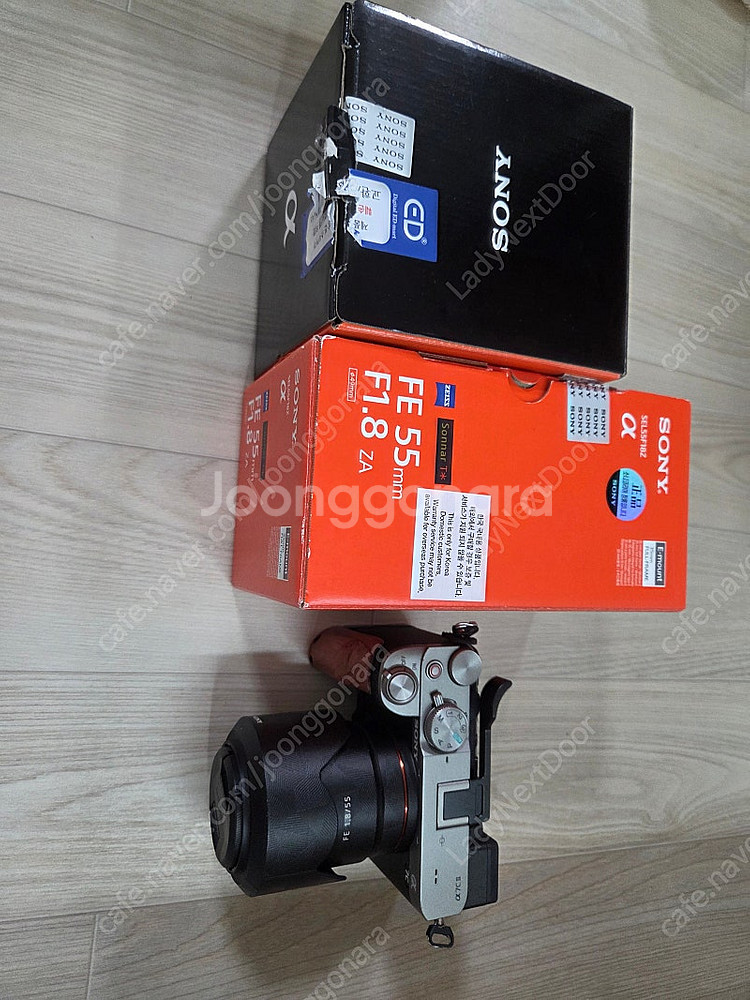 A7c2, 55.8--0