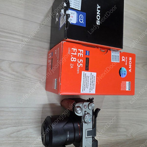 A7c2, 55.8