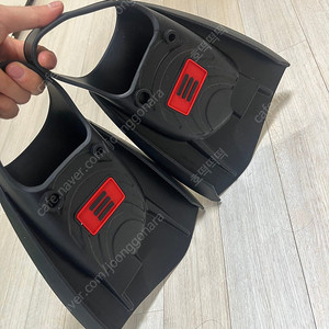 DMC엘리트맥스 L사이즈 판매합니다