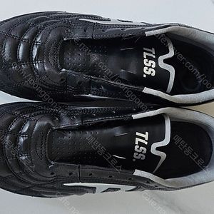 TLSS 택티션 라이트 프로 TF 2E 270mm