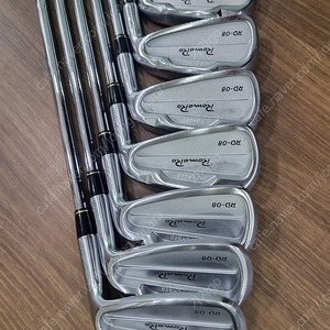 로마로 rd-08 950r (4-p).정품커버 포함.찍힘없이 상태깨끗- (rd-08 950s와 교환도 가능).택포
