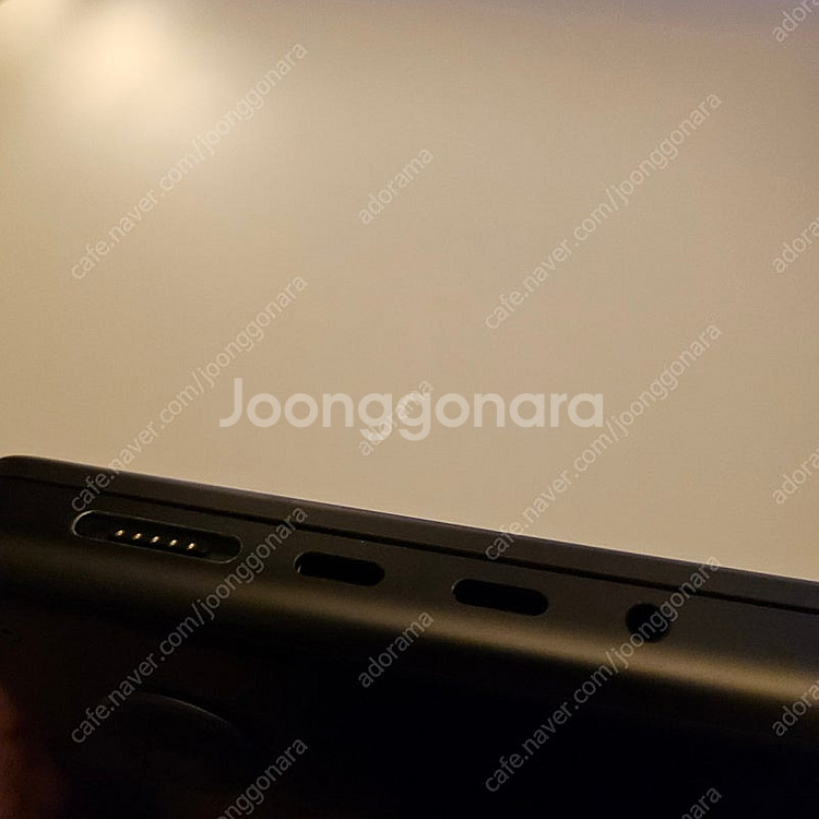 풀박 맥북 프로 m3 pro 18g 512g 14인치 ...--3