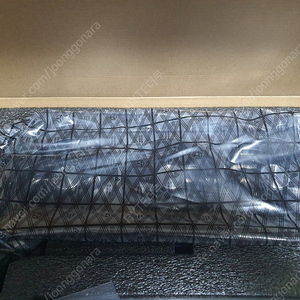 사파이어 7800XT 니트로 신품급 풀박