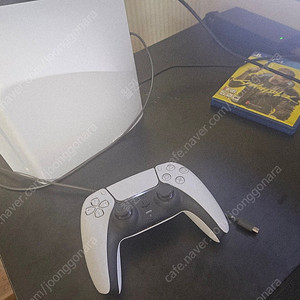 ps5 슬림 디스크에디션 50만원 수원or신갈