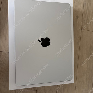 맥북프로 14 m3 pro(11/14) 36gb 1tb