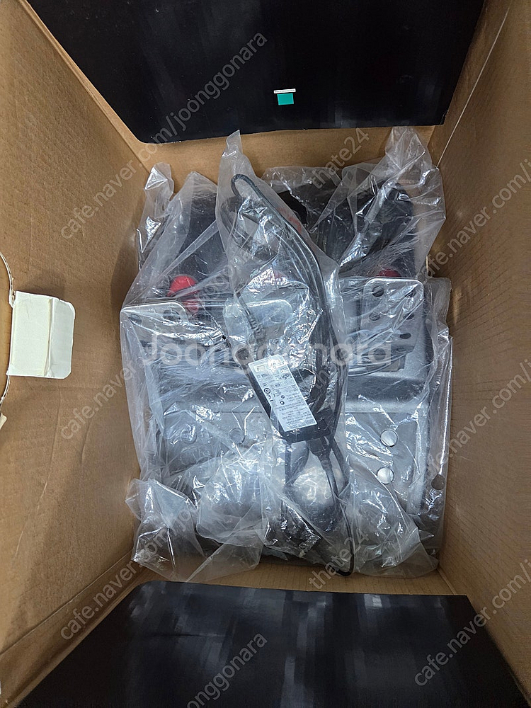 로지텍 g27 팝니다.--2