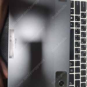 샤오신패드 2024 8g 128gb