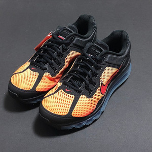 나이키 에어 맥스 2013 브라이트 세라믹