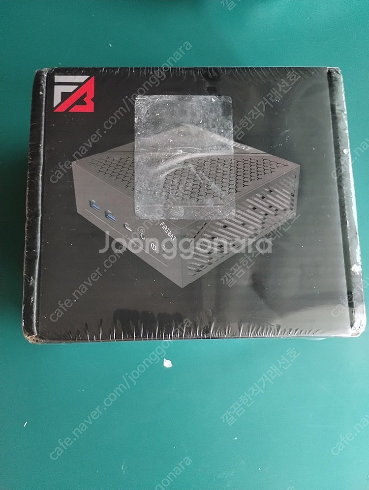 AMD Ryzen 5 6600H DDR5 16GB 51...--0