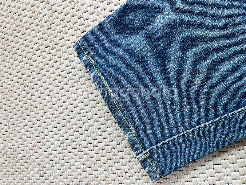 OrSlow 오어슬로우 107(2year wash) 2...--4