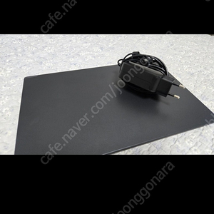 한성노트북 tfx245