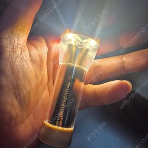블제로 팝니다 탄색 골제로와 호환가능