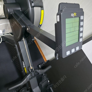 키텍 로잉머신 rc3300 판매합니다