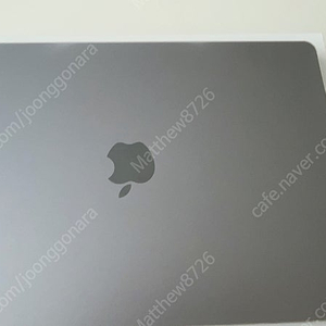맥북 에어 m2 15인치 16g 256ssd 민트급 풀박