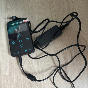 smp 머신 서플라이 유선