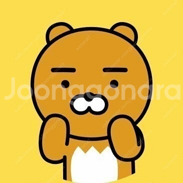 GGV 초특가 예매 판매합니다.--0
