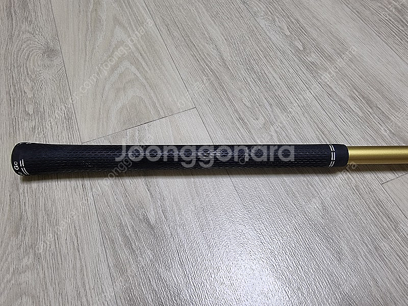 스릭슨 zx5 mk2 드라이버 9.5--1