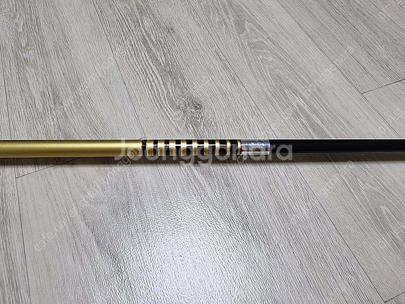 스릭슨 zx5 mk2 드라이버 9.5--2