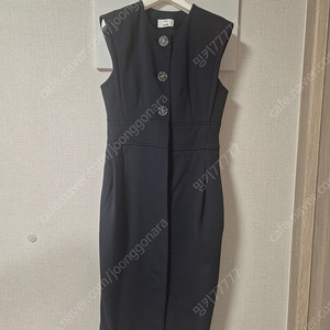 한섬 (랑방, 타임, 오브제, 오즈세컨), 봄빅스엠무어