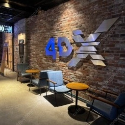 [채팅x]CGV 특별관 imax 4dx 스크린X 예매해요