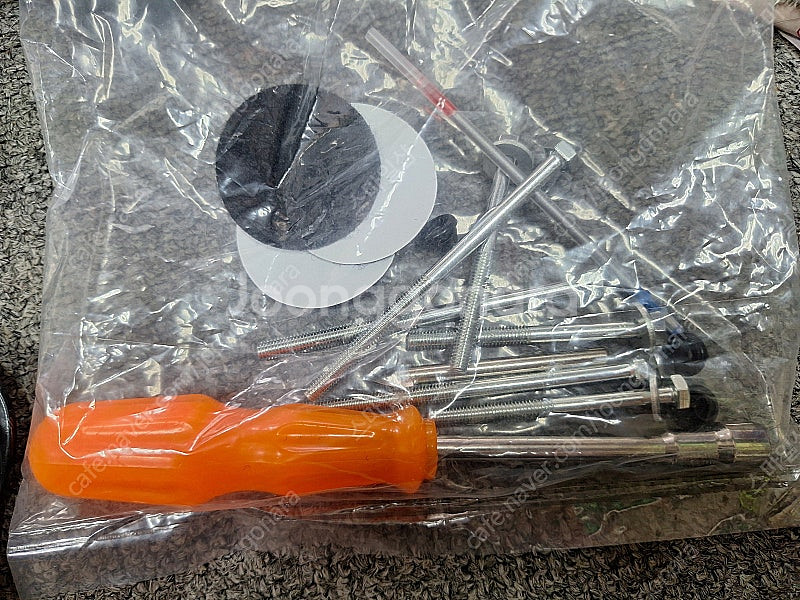 [새상품]스쿠터pcx nmax vsx 컴포트시트 요추받...--7