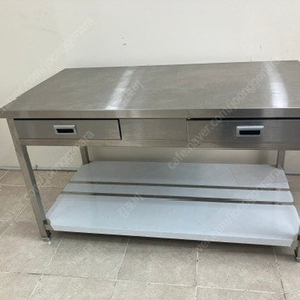 70만원 -> 50만원 / 실사용 10회 미만!