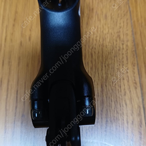 본트레거 블렌더 스템 + 듀오 마운트