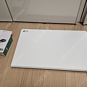 S급 LG 그램 노트북 gram i5 15인치 엑셀 포토샵 일러스트