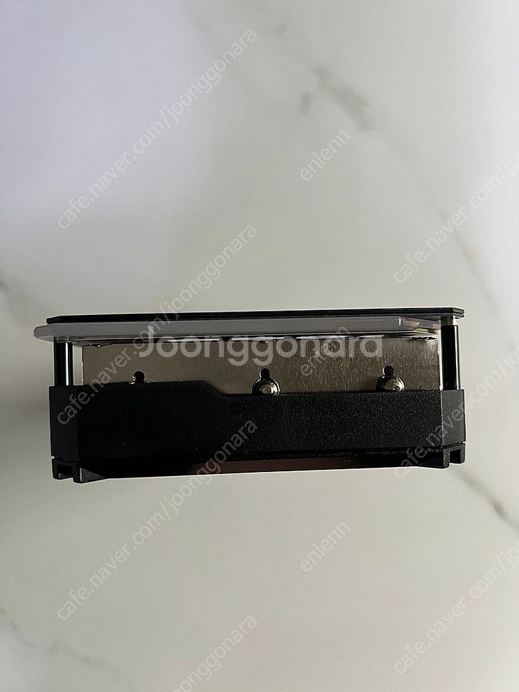 이엠텍 RTX 3060Ti--5
