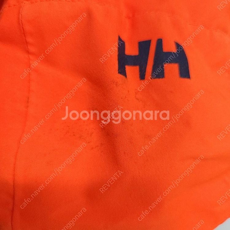 가격다운 주니어 스키복 사이즈 128 스키복 상하의 셋...--6