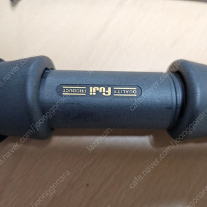 Daiwa Saltiga Spinning Travel Rod(3단) 팝니다.