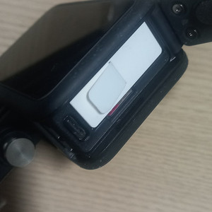 고프로 12 블랙 +맥스렌즈 판매
