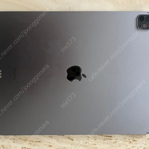 아이패드 12.9 6세대 m2