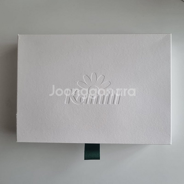 카밀 퍼뮤머리 핸드앤네일 크림 캐모마일 다이브, 블루가...--1