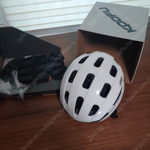 ogk bc-glosebe2 자전거 헬멧
