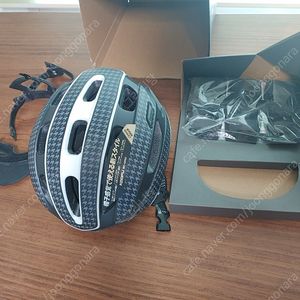 ogk bc oro 자전거 헬멧