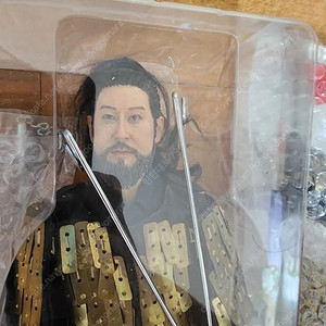 쿠미키 금광장군 판매합니다.