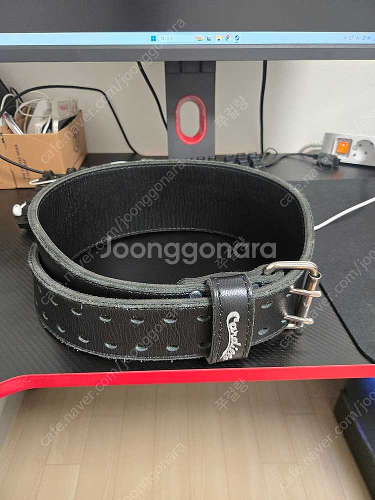 카딜로 310dl M--0