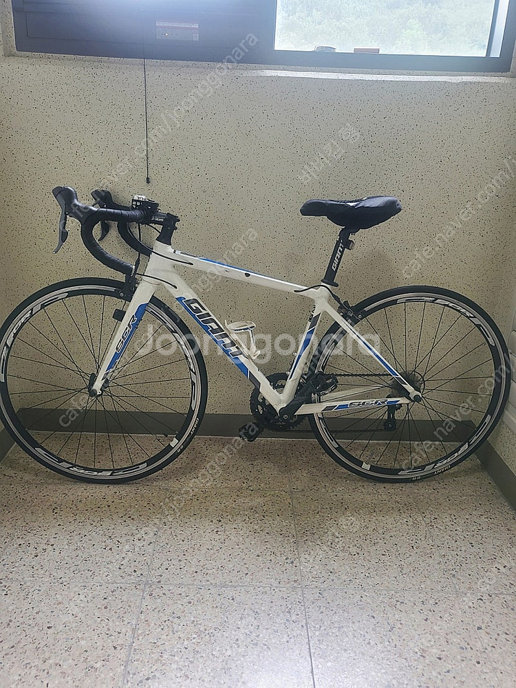 자이언트 scr2플러스 로드자전거--0