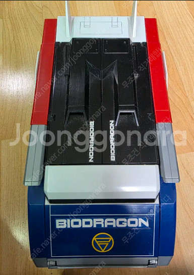 SMP바이오드래곤,MGSD에어리얼,PG릭돔,RG사자비 ...--9