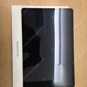 갤럭시탭 s8 플러스 256 판매합니다