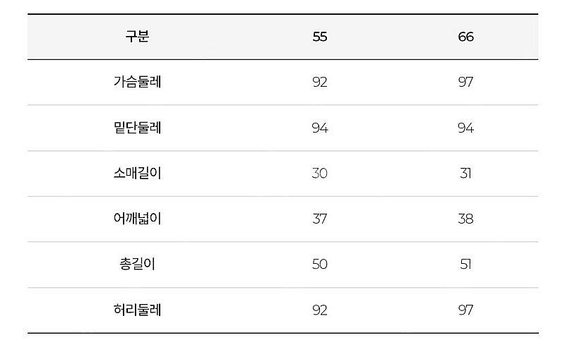 jj지고트 배색 프린지 체크 자켓--6